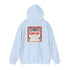 "The King of Jams" Grateful Dead Hoodie