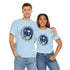 Grateful Dead - Old Pals Dirty Thirty Club Grateful Dead T-Shirt - StealieShop