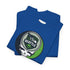 Grateful Dead - Seattle Seahawks Grateful Dead Steal Your Face T-Shirt - NFL - StealieShop