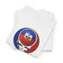 2026 Haiti World Cup "Steal Your Cup" Grateful Dead T-Shirt