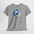 2026 Scotland World Cup "Steal Your Cup" Grateful Dead T-Shirt