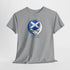 2026 Scotland World Cup "Steal Your Cup" Grateful Dead T-Shirt