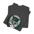 Philadelphia Football Stealie T-Shirt - Gridiron Collection