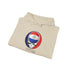 2026 Paraguay World Cup "Steal Your Cup" Grateful Dead Hoodie