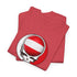 2026 Austria World Cup "Steal Your Cup" Grateful Dead T-Shirt