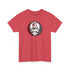 Grateful Dead - ACC Cabinetry Stealie Grateful Dead T-Shirt - StealieShop