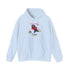 Curlin' Jerry' 2026 Milano Cortina Olympics Unisex Heavy Blend Grateful Dead Hoodie