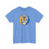 Western New England University Grateful Dead T-Shirt StealieShop