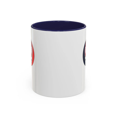 Boston Red Sox Grateful Dead Coffee Mug Printify