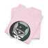 Philadelphia Football Stealie T-Shirt - Gridiron Collection