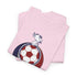 DePaul 'Billy Blue' Stealie Unisex Grateful Dead T-Shirt