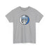 Grateful Dead - Maple Street Deli Stealie Unisex Tshirt - StealieShop