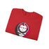 Custom MWP Stealie Crewneck Sweatshirt