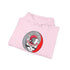 University of Tampa Stealie Grateful Dead Hoodie