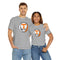Grateful Dead - University of Tennesee Vols Grateful Dead T-Shirt - StealieShop