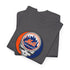 New York Mets Original Stealie T-Shirt - MLB