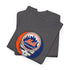 New York Mets Original Stealie T-Shirt