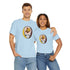 Rowan University Grateful Dead T-Shirt - StealieShop