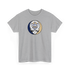1697 - Custom Stealie T-Shirt