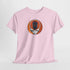 Custom Stealie Unisex Grateful Dead T-Shirt (64)