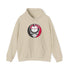 Custom MWP Stealie Premium Unisex Stealie Hoodie