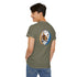 St. Bernardus Brewery Grateful Dead T-Shirt - StealieShop