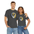 UC Santa Cruz Grateful Dead T-Shirt StealieShop