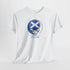 2026 Scotland World Cup "Steal Your Cup" Grateful Dead T-Shirt