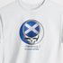 2026 Scotland World Cup "Steal Your Cup" Grateful Dead T-Shirt