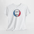 Comfort Systems Stealie Unisex Grateful Dead T-Shirt
