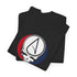 Grateful Dead - Athiest Stealie Grateful Dead T-Shirt - StealieShop