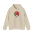2026 Morocco World Cup "Steal Your Cup" Grateful Dead Hoodie