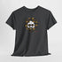Pirates Jerry Life is dead.® Unisex Grateful Dead T-Shirt