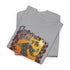 April Fools 1993 - Unisex Grateful Dead T-Shirt - Icons From The Road Collection