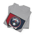 Grateful Dead - Home Run Collection: Los Angeles Edition Grateful Dead Steal Your Face T-Shirt - StealieShop