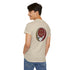 Brasserie de Chimay Grateful Dead T-Shirt - StealieShop