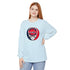 Washington Capitals Vineyard Collection Unisex Garment-Dyed Long Sleeve T-Shirt