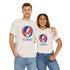 University of Florida Grateful Dead T-Shirt Printify