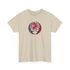 Reed College Grateful Dead T-Shirt - StealieShop