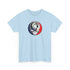 Dog Stealie Unisex Grateful Dead T-Shirt (85)