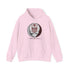 Custom Salem Soccer Premium Unisex Hoodie