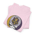 Minnesota Football Stealie T-Shirt - Gridiron Collection