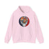The Big Game 2026 Stealie Grateful Dead Unisex Hoodie Sweatshirt