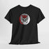 Arizona Football Stealie T-Shirt - Gridiron Collection