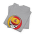 2026 Spain World Cup "Steal Your Cup" Grateful Dead T-Shirt