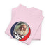 Custom Stealie Unisex Grateful Dead T-Shirt (48)