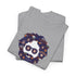 Astros Jerry Life is dead.® Unisex Grateful Dead T-Shirt