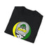 Dazed Duck Stealie Grateful Dead TShirt - StealieShop