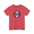 Grateful Dead - Ohio Region Ski Patrol Stealie Grateful Dead T-Shirt - StealieShop