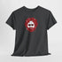 Diamondbacks Jerry Life is dead.® Unisex Grateful Dead T-Shirt